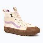 Scarpe Vans MTE Sk8-Hi Waterproof bianco/viola