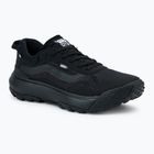 Scarpe Vans MTE Crosspath nero/nero