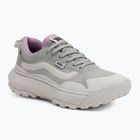 Scarpe Vans MTE Crosspath viola