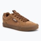 Scarpe Vans Chukka Push chipmunk
