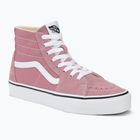 Vans Sk8-Hi Tapered teoria scarpe foxglove