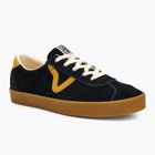 Scarpe Vans Sport Low gum pop nero/giallo