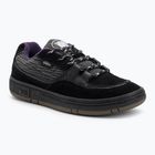 Scarpe Vans Speed LS ripstop nero/nero