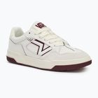 Scarpe Vans Upland vintage sport port royale