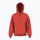 Felpa fiesta da uomo Vans Original Standards Loose Pullover