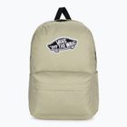 Zaino Vans Old Skool Classic 22 l elm urban