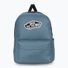 Zaino Vans Old Skool Classic 22 l bluestone urban