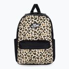 Zaino urbano per bambini Vans Old Skool Grom 18 l in lana d'agnello