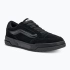 Scarpe Vans Hylane nero/nero