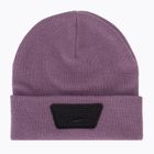 Vans Milford Beanie - Marmellata d'uva