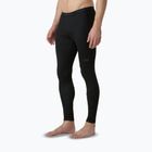 Leggings uomo The North Face Easy black