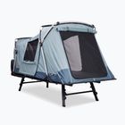 Thule Outset Towbar Tenda da tetto per 3 persone