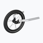 Ruota di scorta per Thule Chariot Jog Kit 2 rimorchio singolo