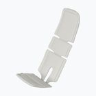 Cuscino per sedile per rimorchio per bicicletta Thule Seat Liner