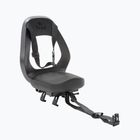 Seggiolino per bici Thule Yepp Junior Budget nero