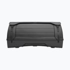 Portabagagli Thule Onto 2 Per EasyFold 3 nero