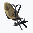 Seggiolino per bicicletta Thule Yepp 2 Mini finocchio tan
