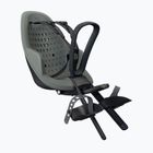Seggiolino per bicicletta Thule Yepp 2 Mini agave