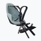 Seggiolino per bicicletta Thule Yepp 2 Mini alaska
