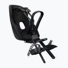 Seggiolino per bicicletta Thule Yepp Nexxt 2 Mini nero