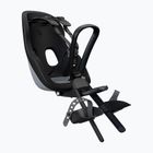 Seggiolino per bicicletta Thule Yepp Nexxt 2 Mini grigio