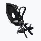 Seggiolino per bicicletta Thule Yepp Nexxt 2 Mini bianco
