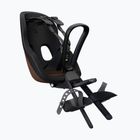 Seggiolino per bici Thule Yepp Nexxt 2 Mini marrone