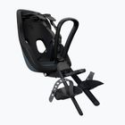 Seggiolino per bicicletta Thule Yepp Nexxt 2 Mini dark slate