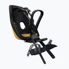 Seggiolino per bicicletta Thule Yepp Nexxt 2 Mini burnished yellow