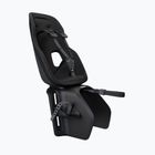 Seggiolino per bicicletta Thule Yepp Nexxt 2 Maxi Rack Mount black