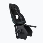 Seggiolino per bicicletta Thule Yepp Nexxt 2 Maxi Rack Mount dark slate