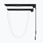 Appendino per box Thule MultiLift 2 40 kg black