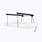 Appendino per box Thule MultiLift 2 black