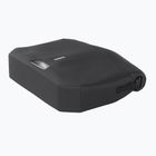 Borsa per il bagagliaio Thule Storage Bag 2-3Bike OutPace & VeloLite black