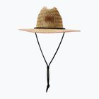 Cappello Quiksilver Outsider da uomo in argilla cotta