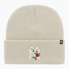 47 Marca MLB New York Yankees Cappello invernale Thorn bone