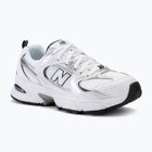 Scarpe da bambino New Balance 530's V1 bianco