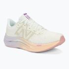 New Balance FuelCell Propel v4 scarpe da corsa da donna con sale marino
