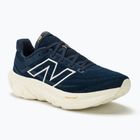 New Balance Fresh Foam X 1080 v13 vintage indigo scarpe da corsa da uomo