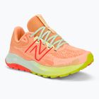 New Balance DynaSoft Nitrel v5 guava ice scarpe da corsa da donna