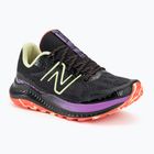 Scarpe da corsa da donna New Balance DynaSoft Nitrel v5 nero