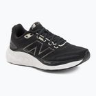 Scarpe da corsa donna New Balance Fresh Foam 680 v8 nero