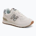 Scarpe da donna New Balance 574's V2 sea salt/phantom
