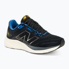 New Balance Fresh Foam 680 v8 nero scarpe da corsa uomo