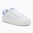 Scarpe New Balance Classic 302's V1 white/blue/white