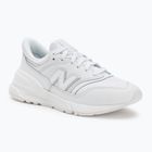 Scarpe New Balance U997R V1 white/white