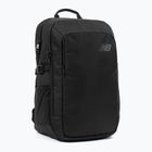 Zaino New Balance Logo 29 l nero