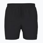 Pantaloncini da corsa New Balance Sport Essential 5" da uomo, nero