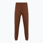 Pantaloni New Balance Essentials Fleece Jogger da uomo