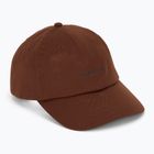 Cappello da baseball New Balance 6 Panel Linear Logo richoak